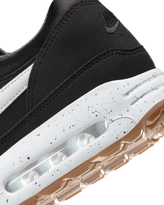 新品27.0cm NIKE GOLF AIR MAX 1’86 OG G ナイキ Nike Air Max 1 '86 OG G Men's Golf Shoes. Nike.com